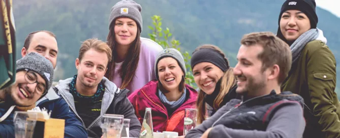 - Inconcepts Template