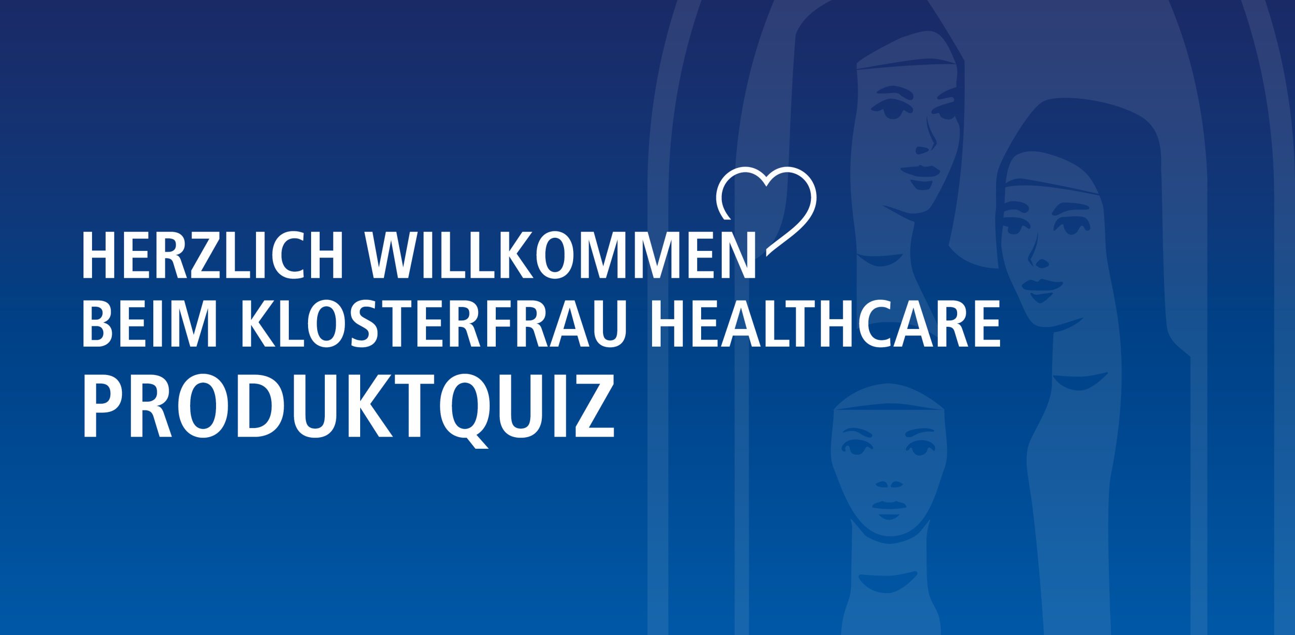 KLOST Quiz Headerbild 042025 scaled - Inconcepts Template
