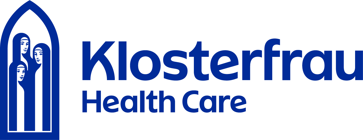 klosterfrau healthcare logo rgb - Inconcepts Template
